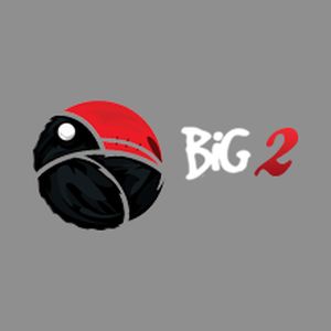 BiG 2 Radio