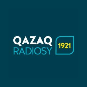 Қазақ радиосы (Qazaq Radiosy)