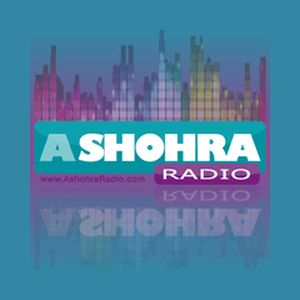 Ashohra FANN