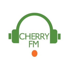 Cherry FM