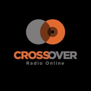 Logo of radio station Crossover Radio Online