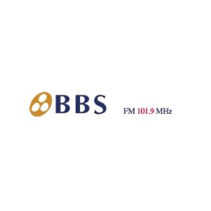 BBS FM 101.9
