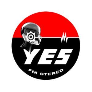 Yes FM