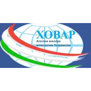 ХОВАР