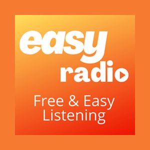 Logo de la station de radio Easy John Denver