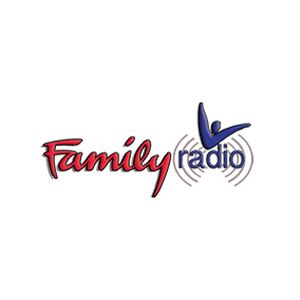 Family Radio 316