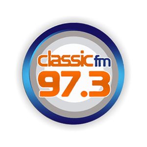 Classic 97.3 FM