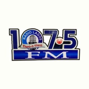 Radio Lagos