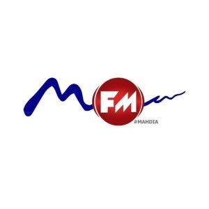 MFM Tunisie