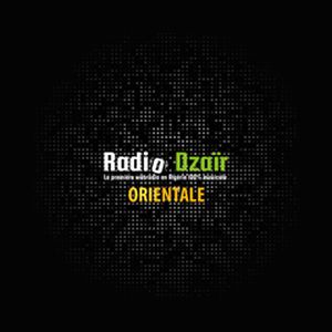 Radio Dzair - Orientale (الشرقي)