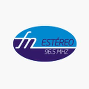 RNA - Rádio Estéreo