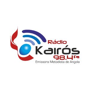 Rádio Kairós