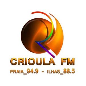 Rádio Crioula FM