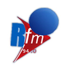 RFM Radio Futurs Medias 94.0 FM