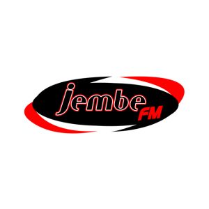 Jembe FM