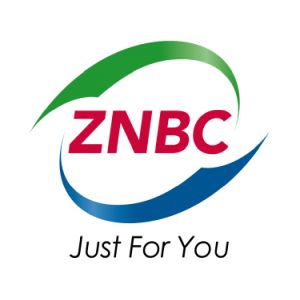 ZNBC Radio 1