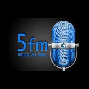 5FM