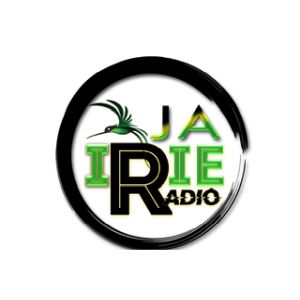 Logo de la station de radio Jairie Radio