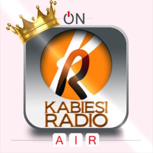 Kabiesi Radio FM 100.9