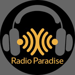Radio Paradise
