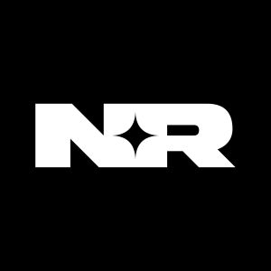 Logo de la station de radio Nomad Radio
