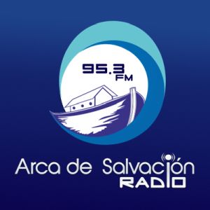 Radio Arca de Salvacion