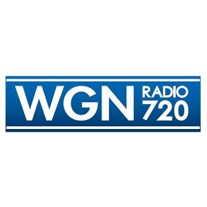 WGN
