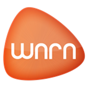 WNRN