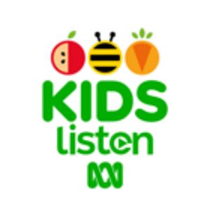 ABC KIDS listen