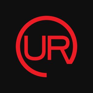 Logo de la station de radio Today's R&B