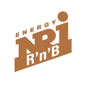 Logo de la station de radio ENERGY Classic RNB