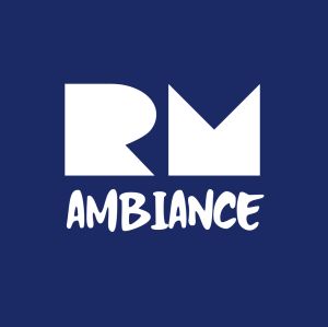 Logo of radio station Radio Moris - Ambiance