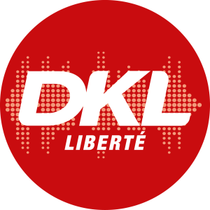 DKL Liberté