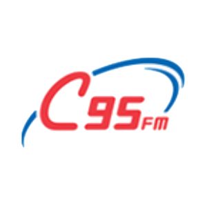 C95
