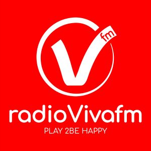 Radio VivaFm
