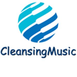 Logo of radio station Cleansing 60's
