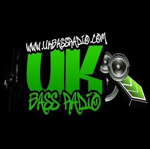 UKBassRadio