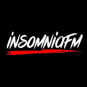 Insomnia fm