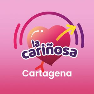La Cariñosa (Cartagena)