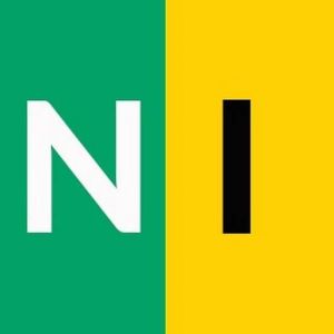 Nigeria Info FM 99.3 Lagos