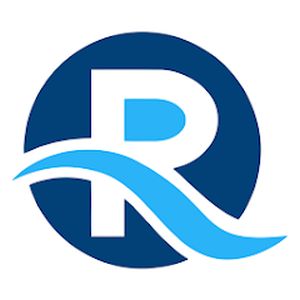 Radio Romanul