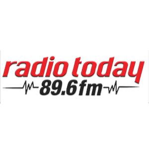 Radio Today