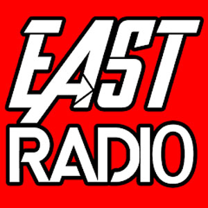 East Radio 104.9 FM