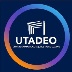 HJUT 106.9 FM Universidad de Bogotá