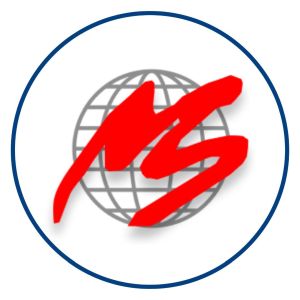 Logotipo de la emisora ​​de radio Maravilla Stereo