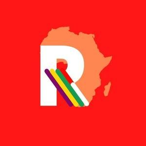 Logotipo de la emisora ​​de radio Pana Radio