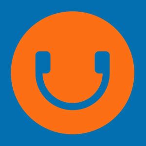 Logo de la station de radio Progreso 90.5 FM