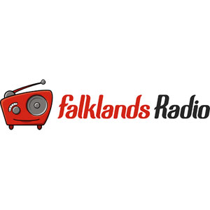 Falklands Radio