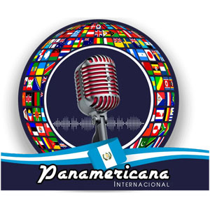 Radio Panamericana de Guatemala