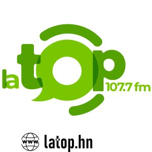 La Top 107.7